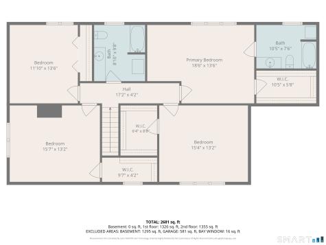 522 Springfield Road Somers CT 06071