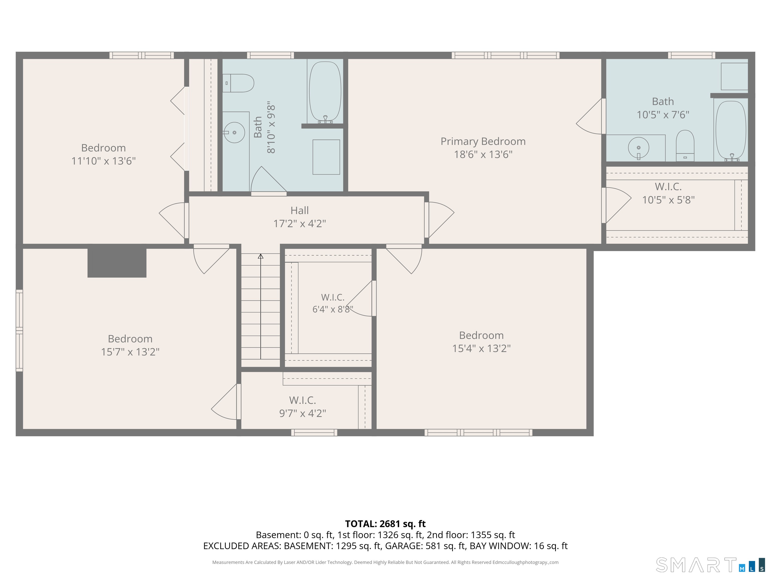 522 Springfield Road Somers CT 06071