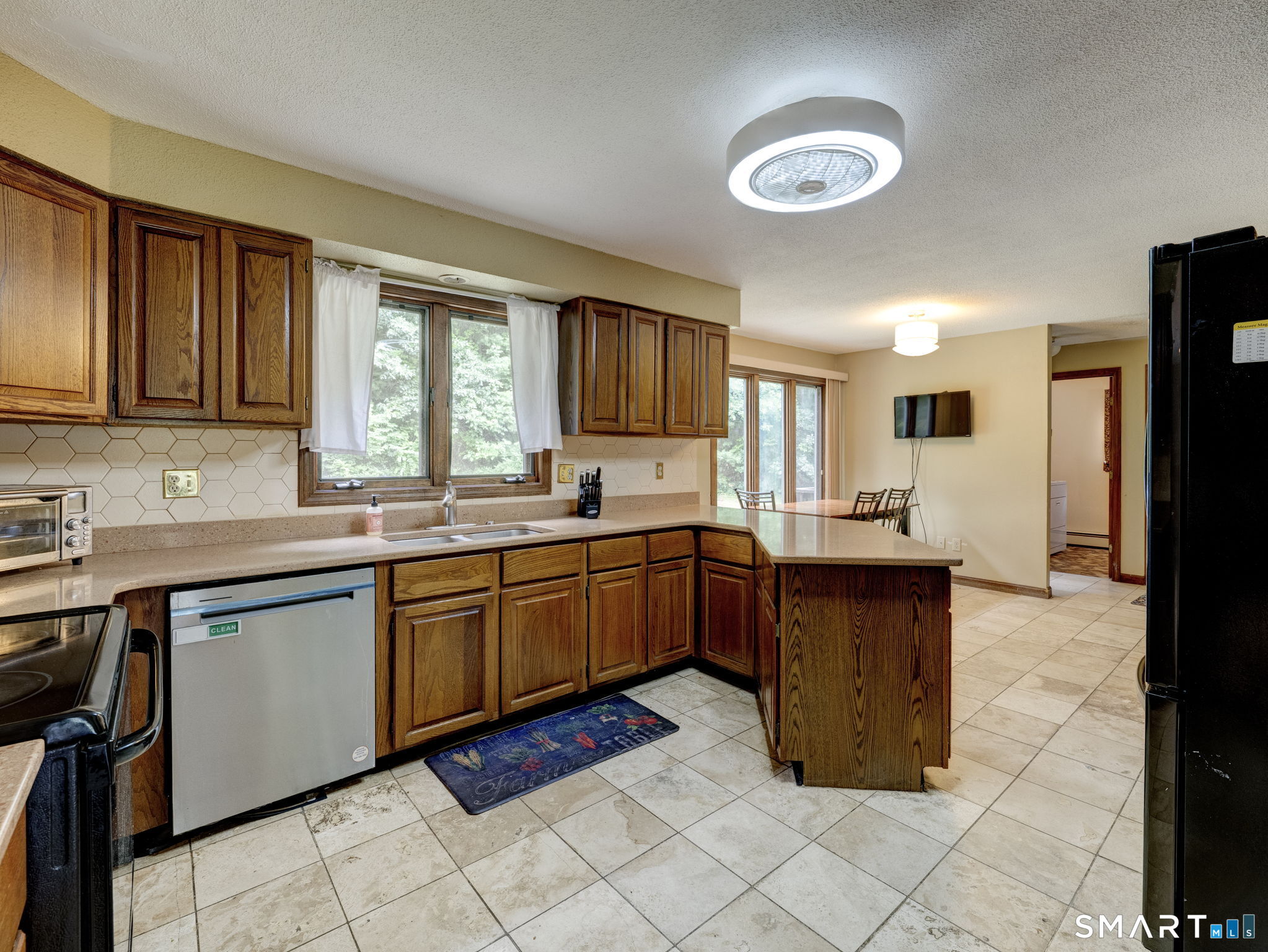 522 Springfield Road Somers CT 06071