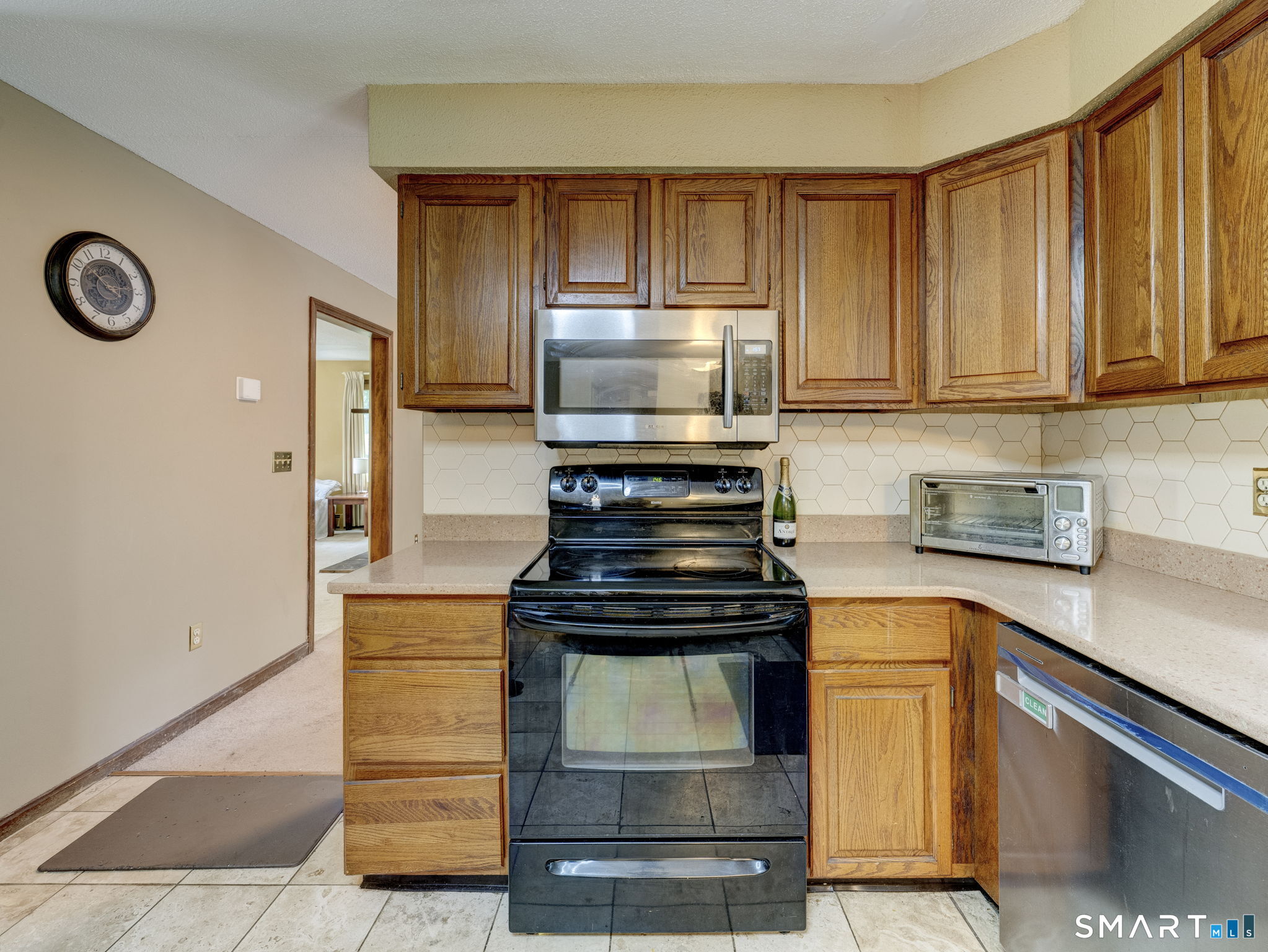 522 Springfield Road Somers CT 06071