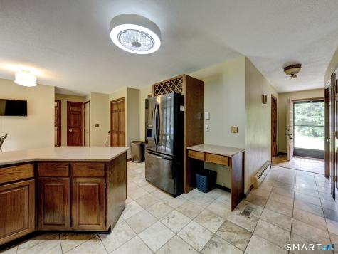 522 Springfield Road Somers CT 06071