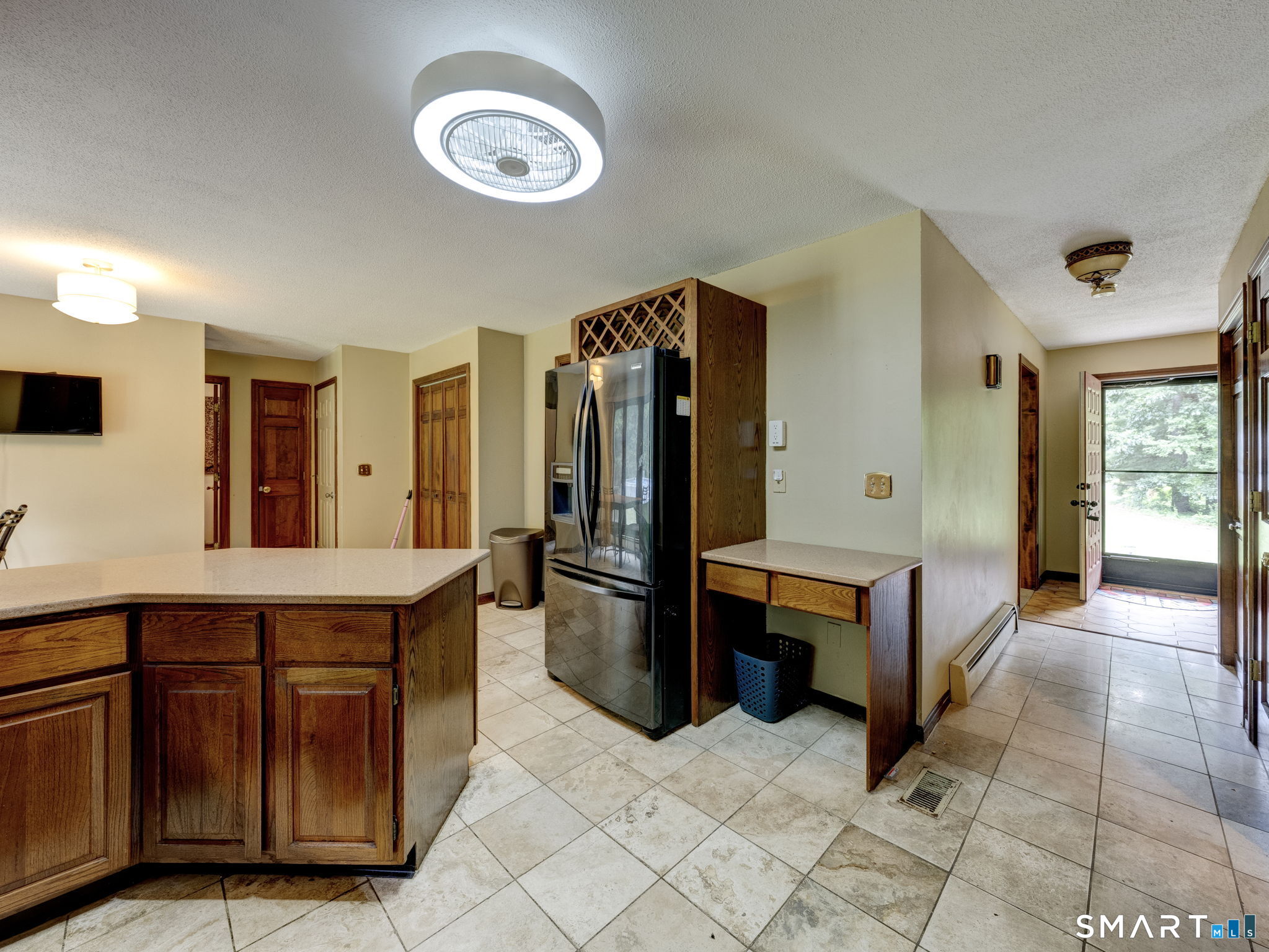 522 Springfield Road Somers CT 06071