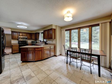 522 Springfield Road Somers CT 06071