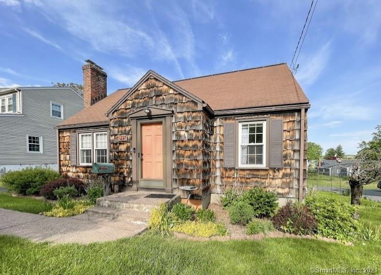 554 South Main Street West Hartford CT 06110