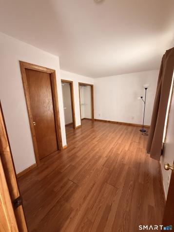 21 7TH Street Ansonia CT 06401