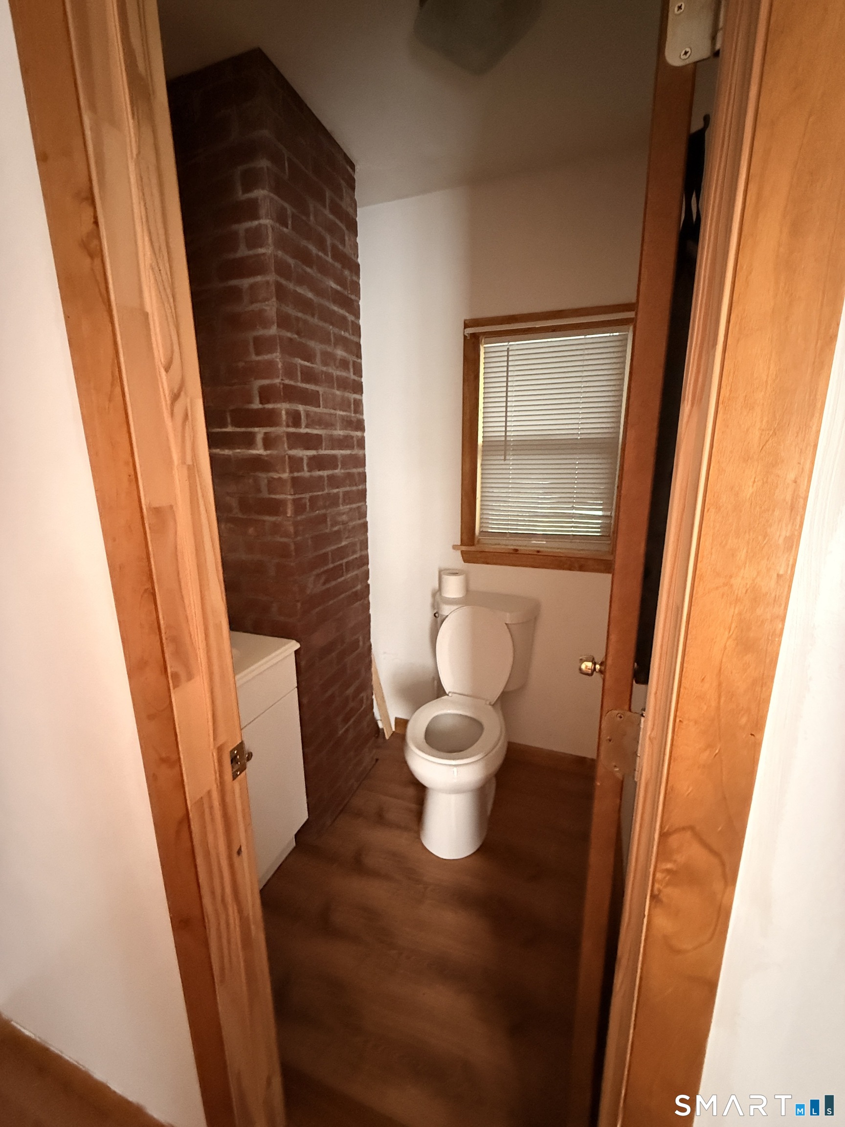 21 7TH Street Ansonia CT 06401