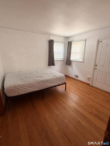 21 7TH Street Ansonia CT 06401