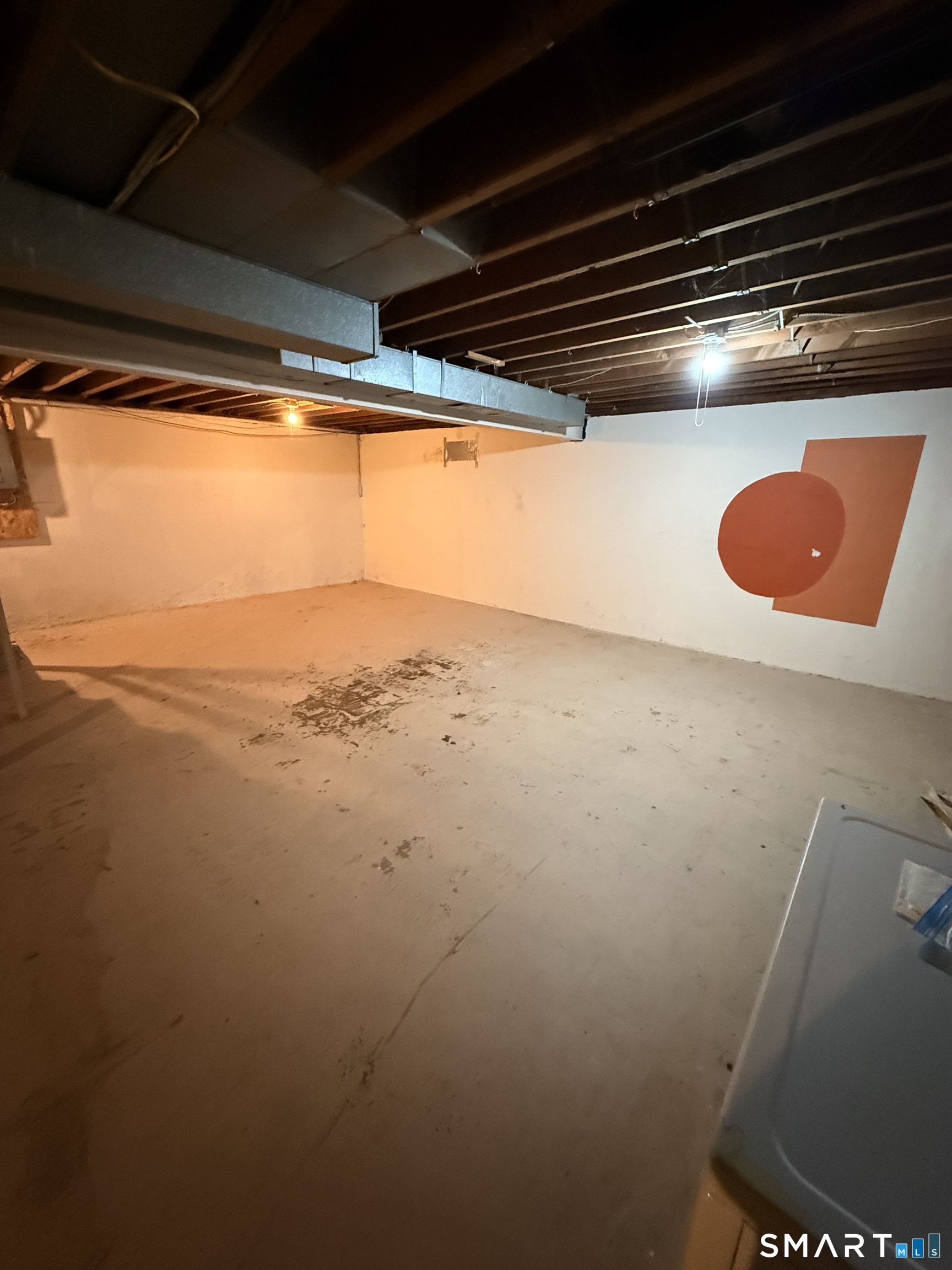 21 7TH Street Ansonia CT 06401