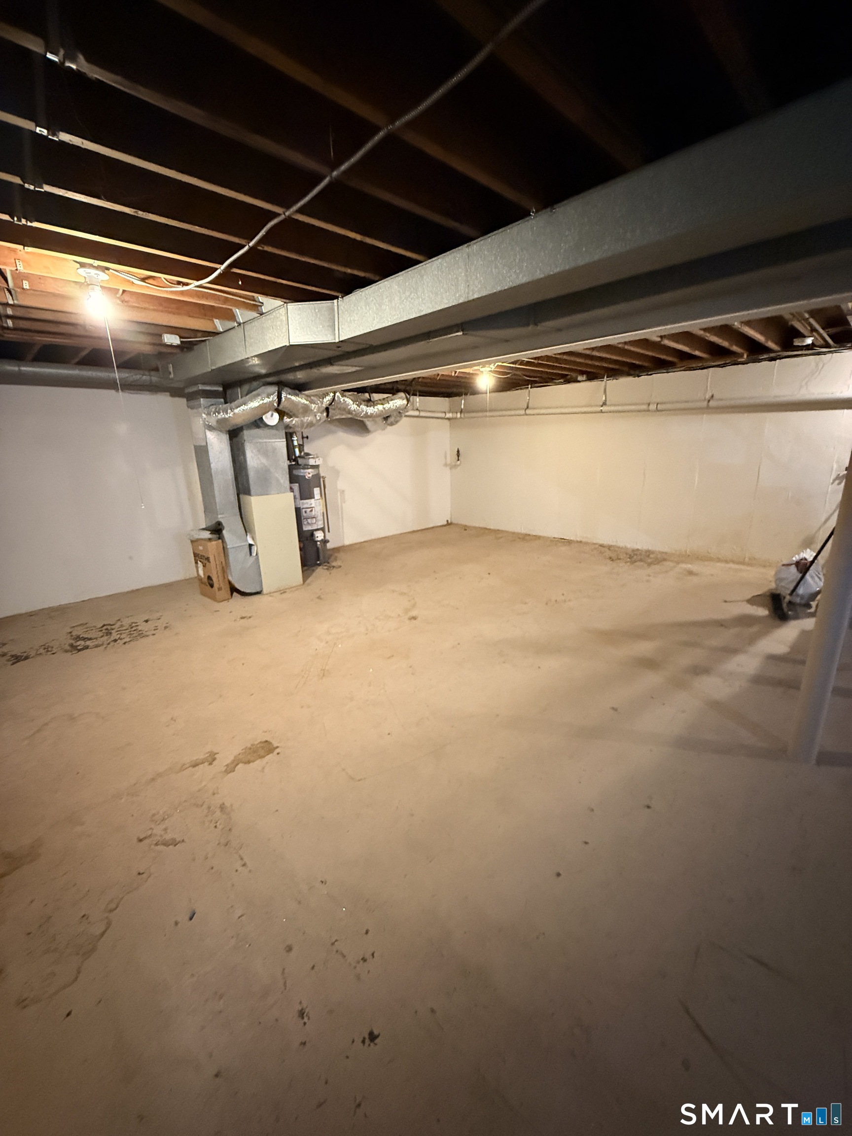21 7TH Street Ansonia CT 06401