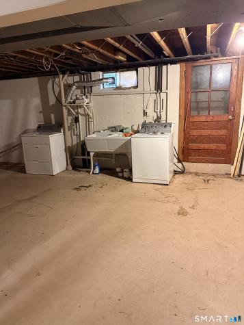 21 7TH Street Ansonia CT 06401
