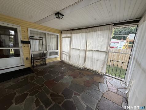21 7TH Street Ansonia CT 06401