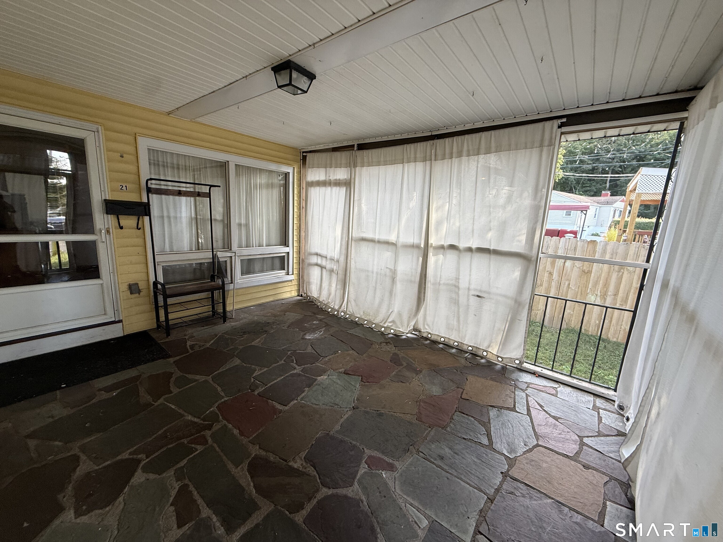 21 7TH Street Ansonia CT 06401