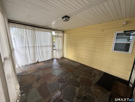 21 7TH Street Ansonia CT 06401