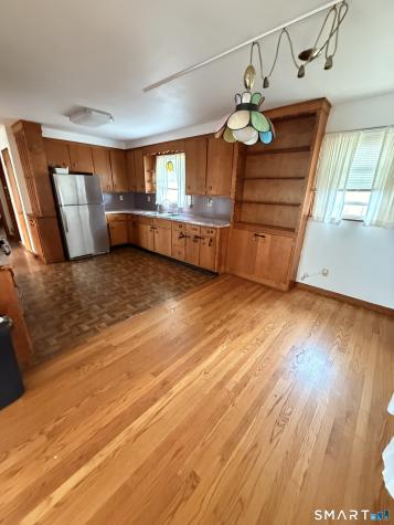 21 7TH Street Ansonia CT 06401
