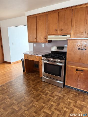 21 7TH Street Ansonia CT 06401