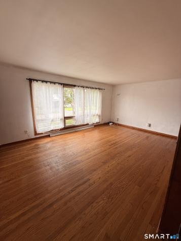 21 7TH Street Ansonia CT 06401