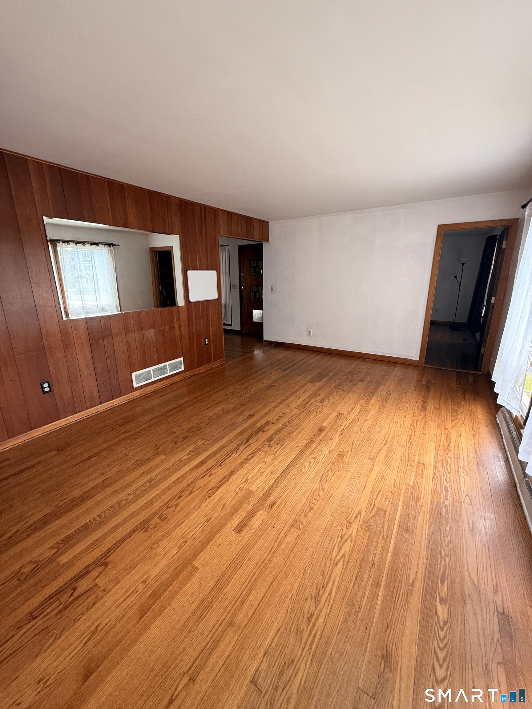 21 7TH Street Ansonia CT 06401