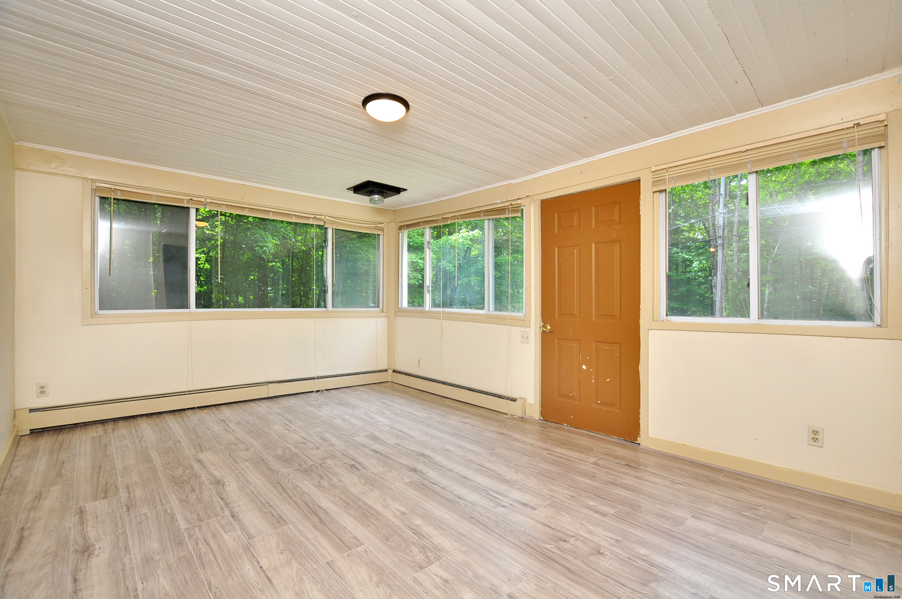 146 Lost Acres Road Granby CT 06060