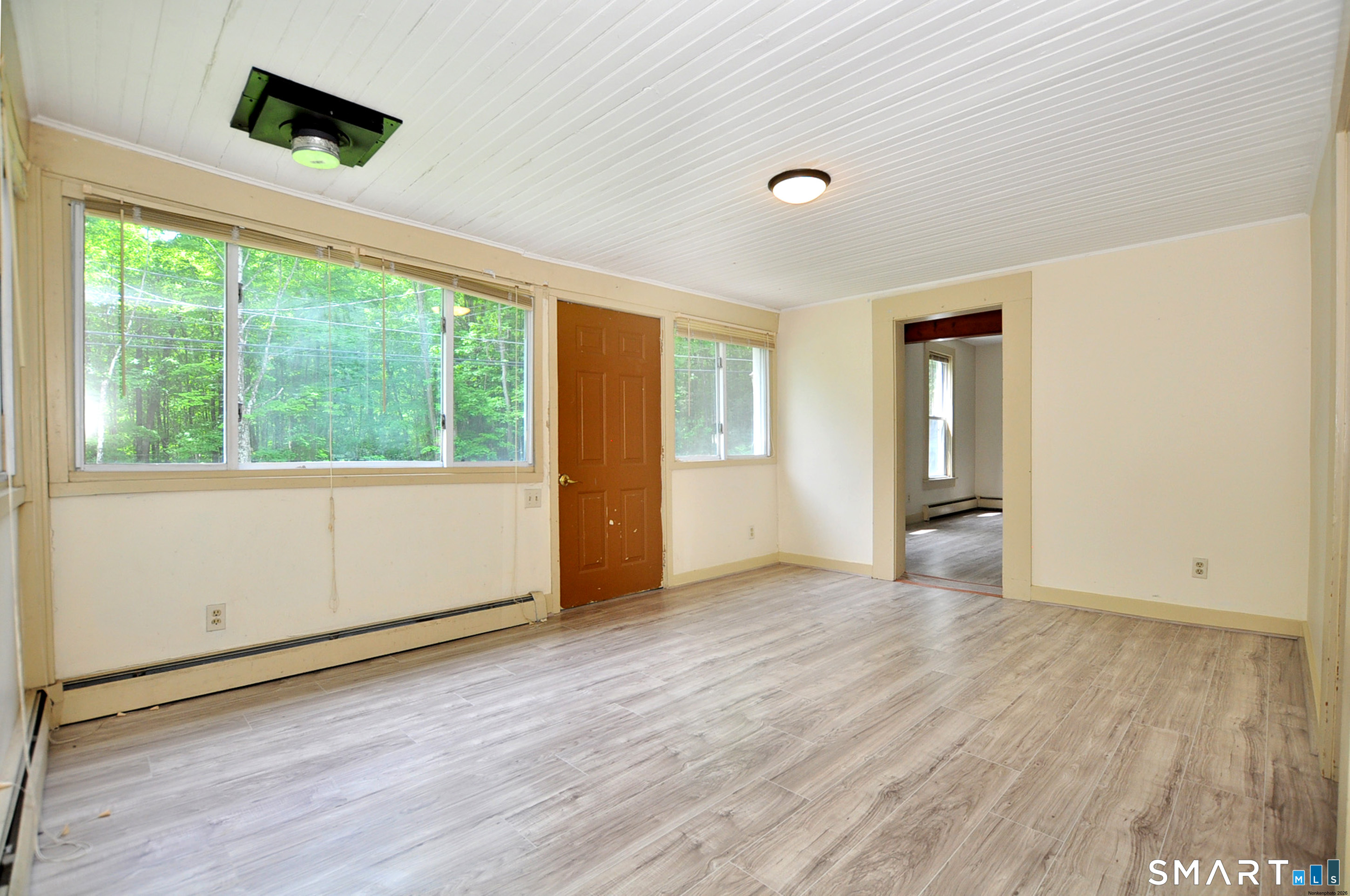 146 Lost Acres Road Granby CT 06060