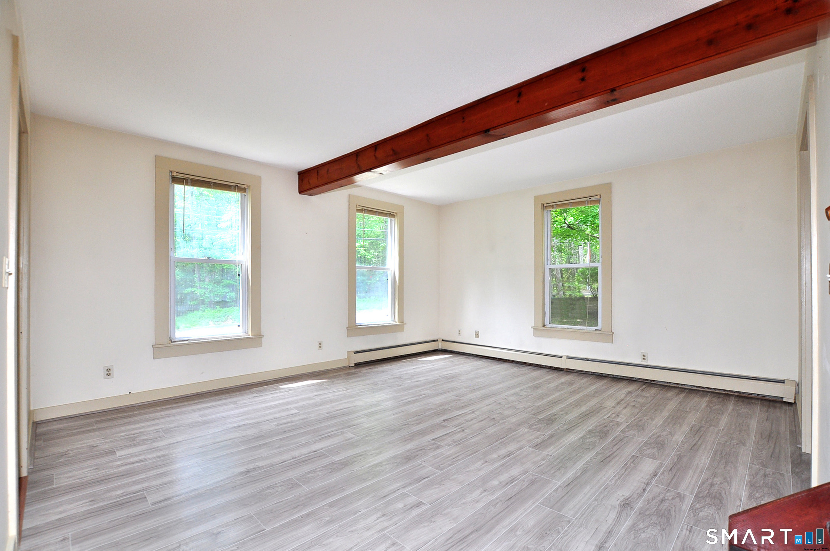 146 Lost Acres Road Granby CT 06060