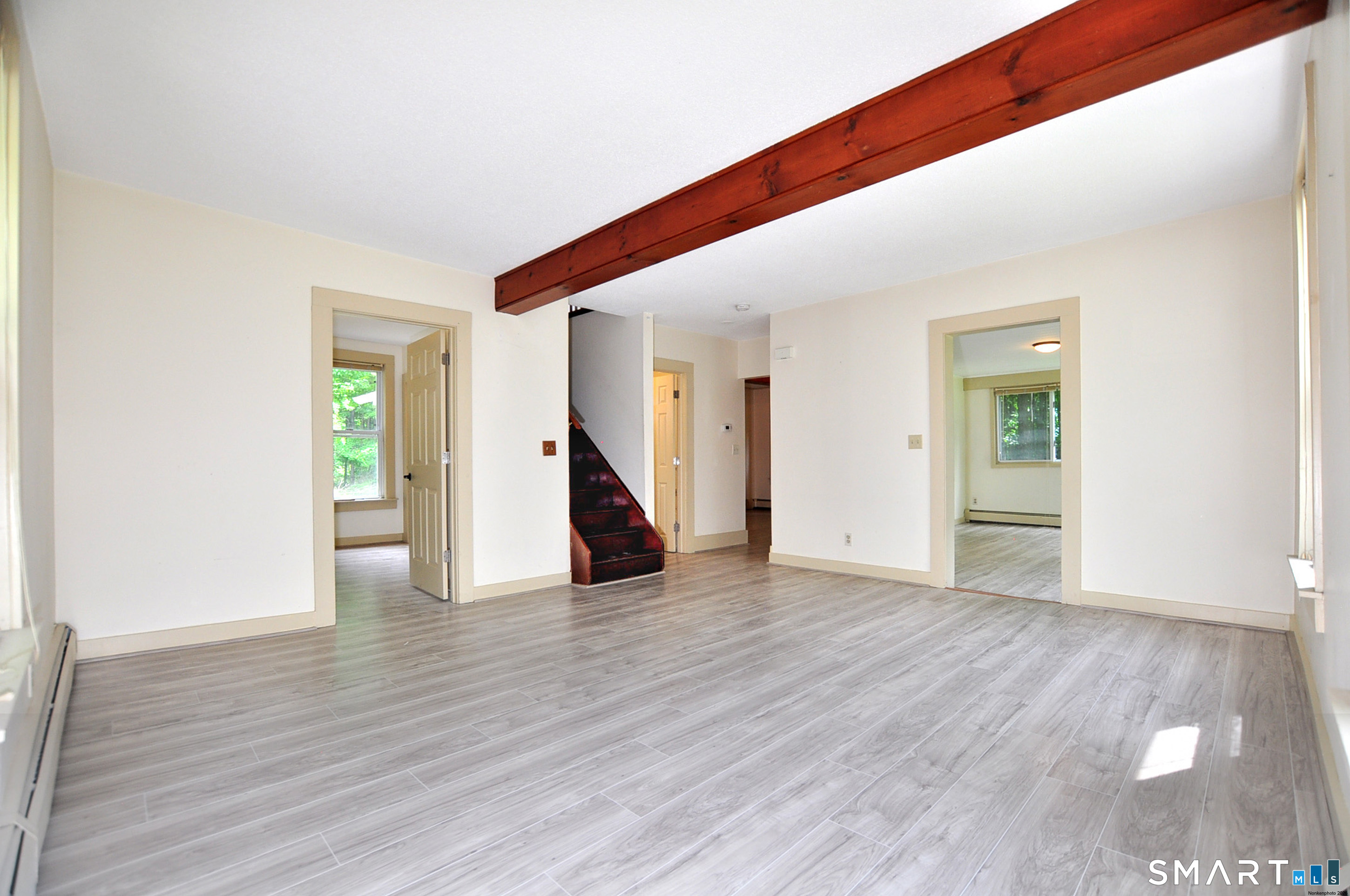 146 Lost Acres Road Granby CT 06060