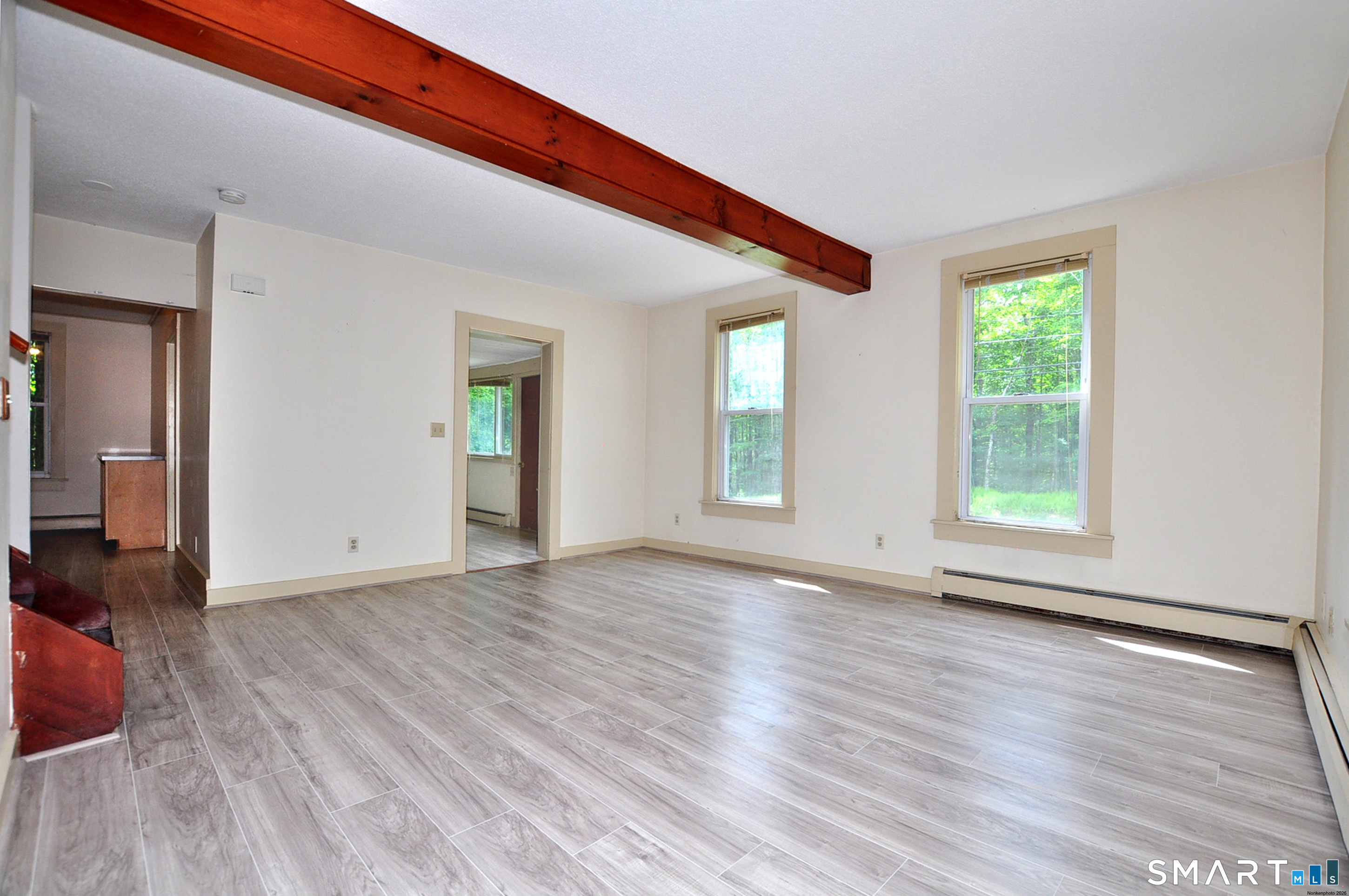 146 Lost Acres Road Granby CT 06060