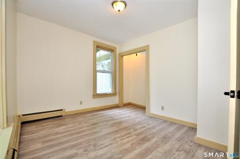 146 Lost Acres Road Granby CT 06060