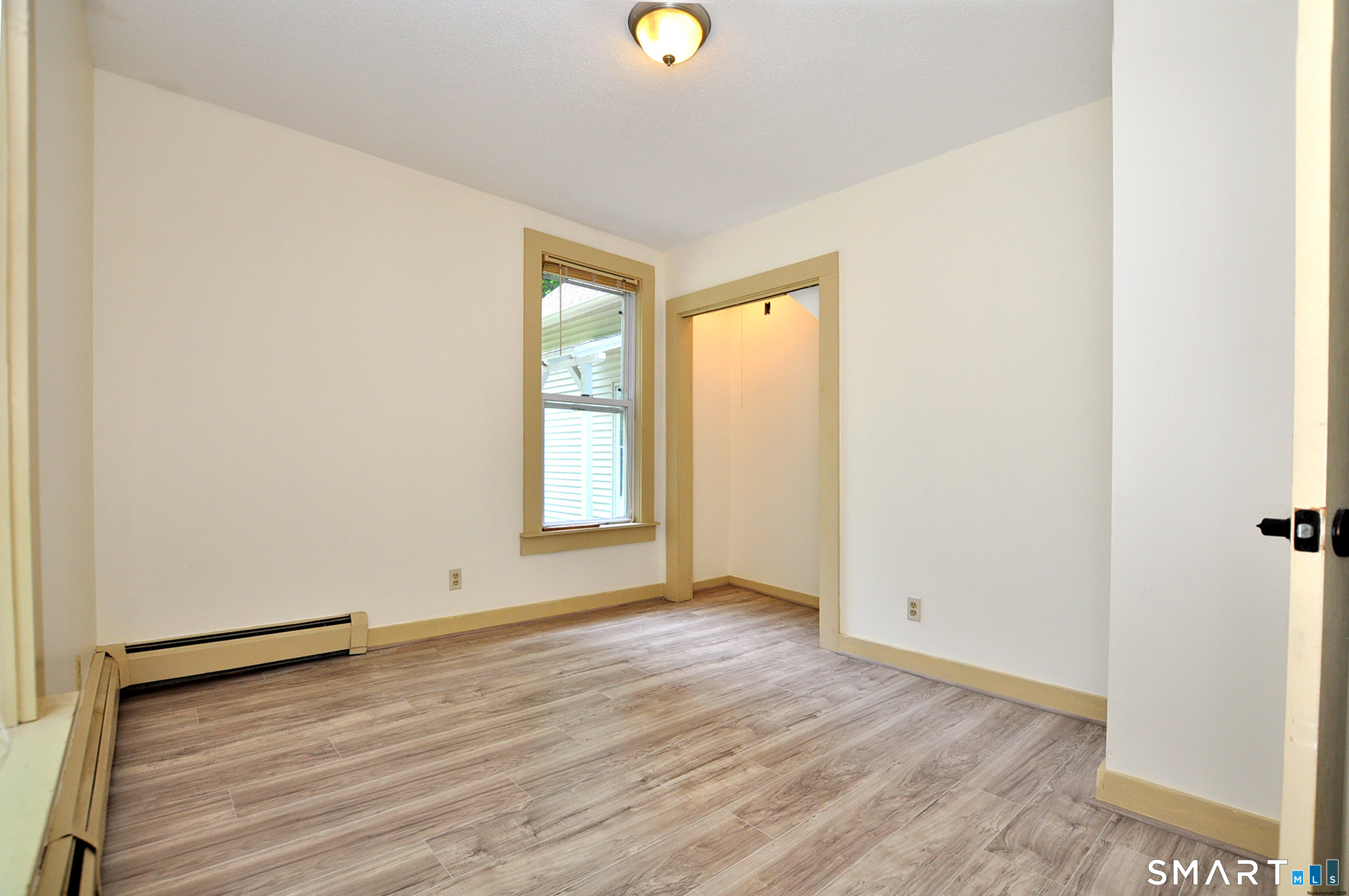 146 Lost Acres Road Granby CT 06060