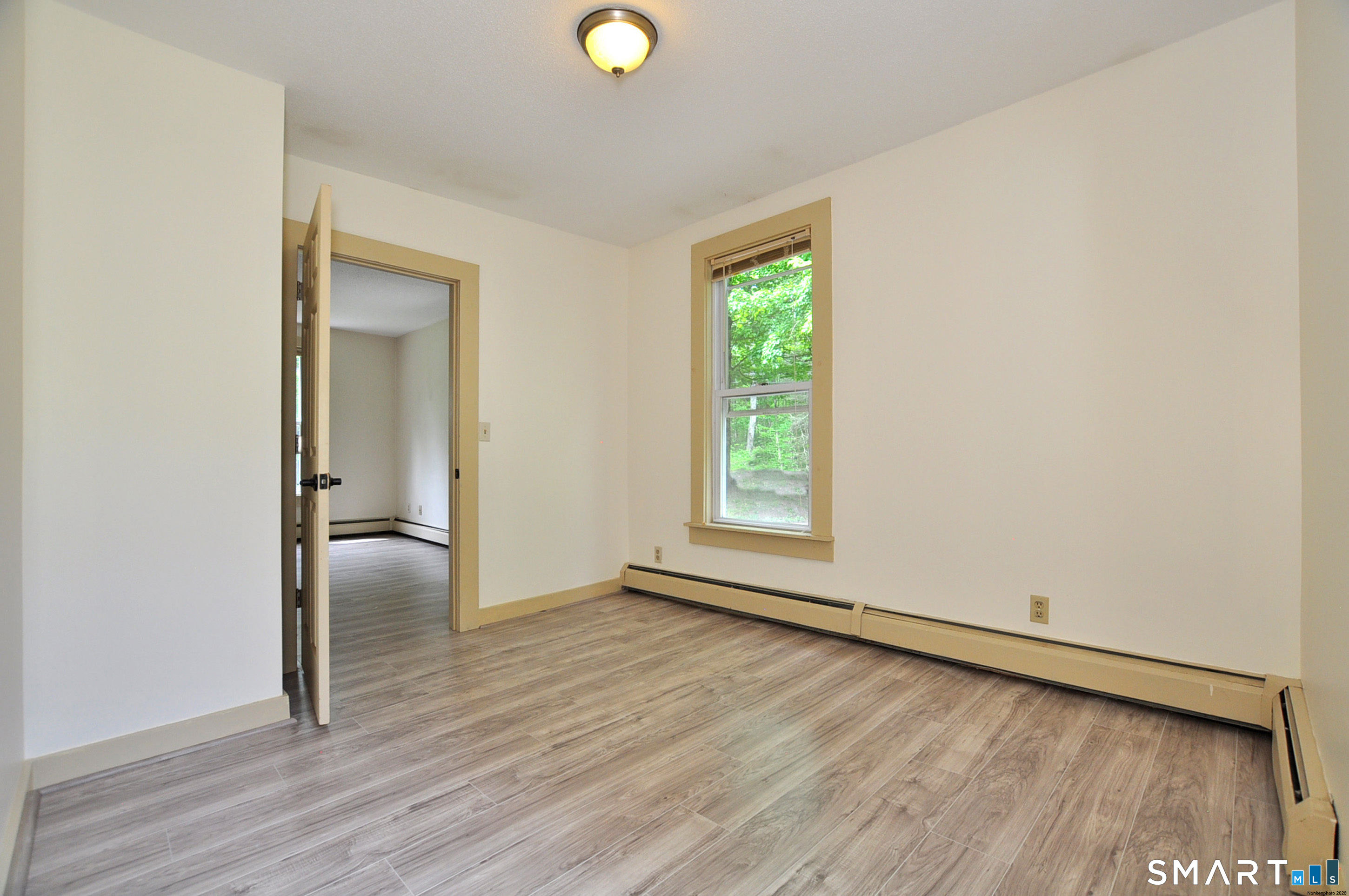146 Lost Acres Road Granby CT 06060