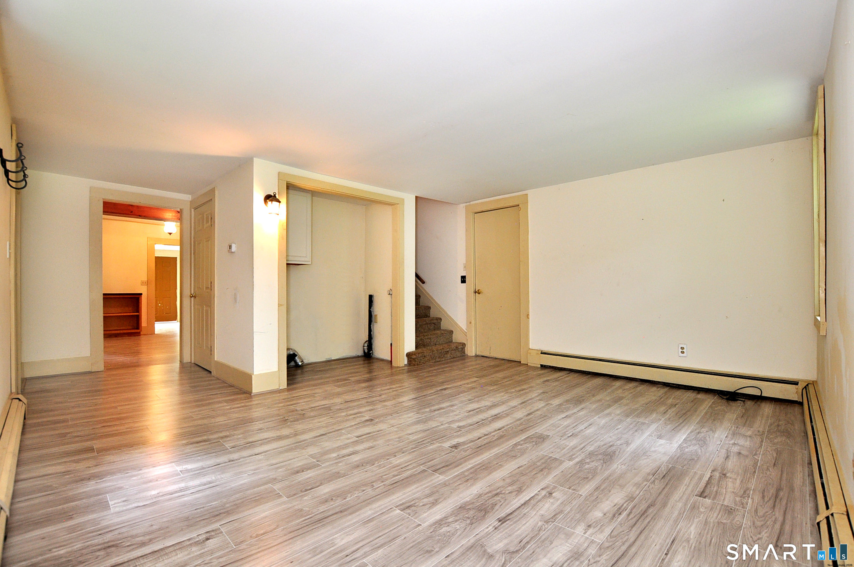 146 Lost Acres Road Granby CT 06060