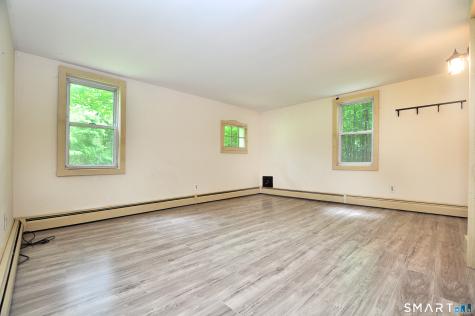 146 Lost Acres Road Granby CT 06060