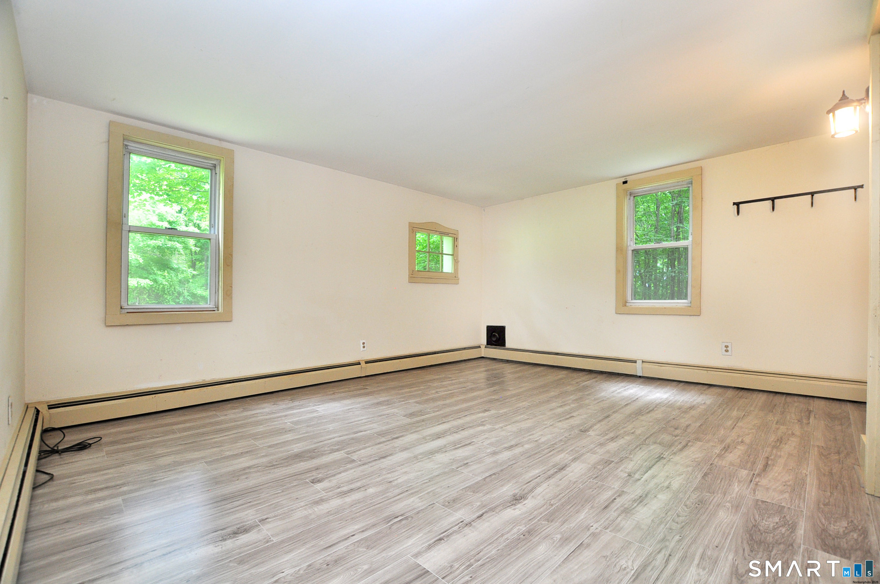 146 Lost Acres Road Granby CT 06060