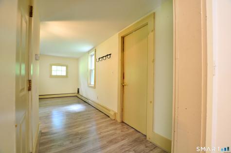 146 Lost Acres Road Granby CT 06060