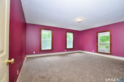 146 Lost Acres Road Granby CT 06060