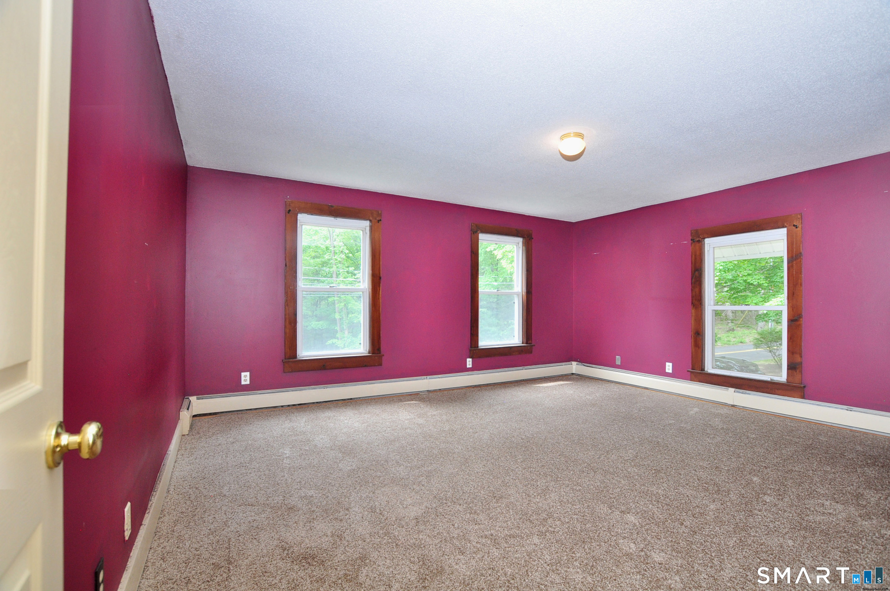146 Lost Acres Road Granby CT 06060