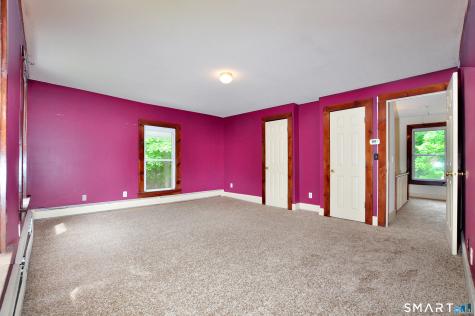 146 Lost Acres Road Granby CT 06060