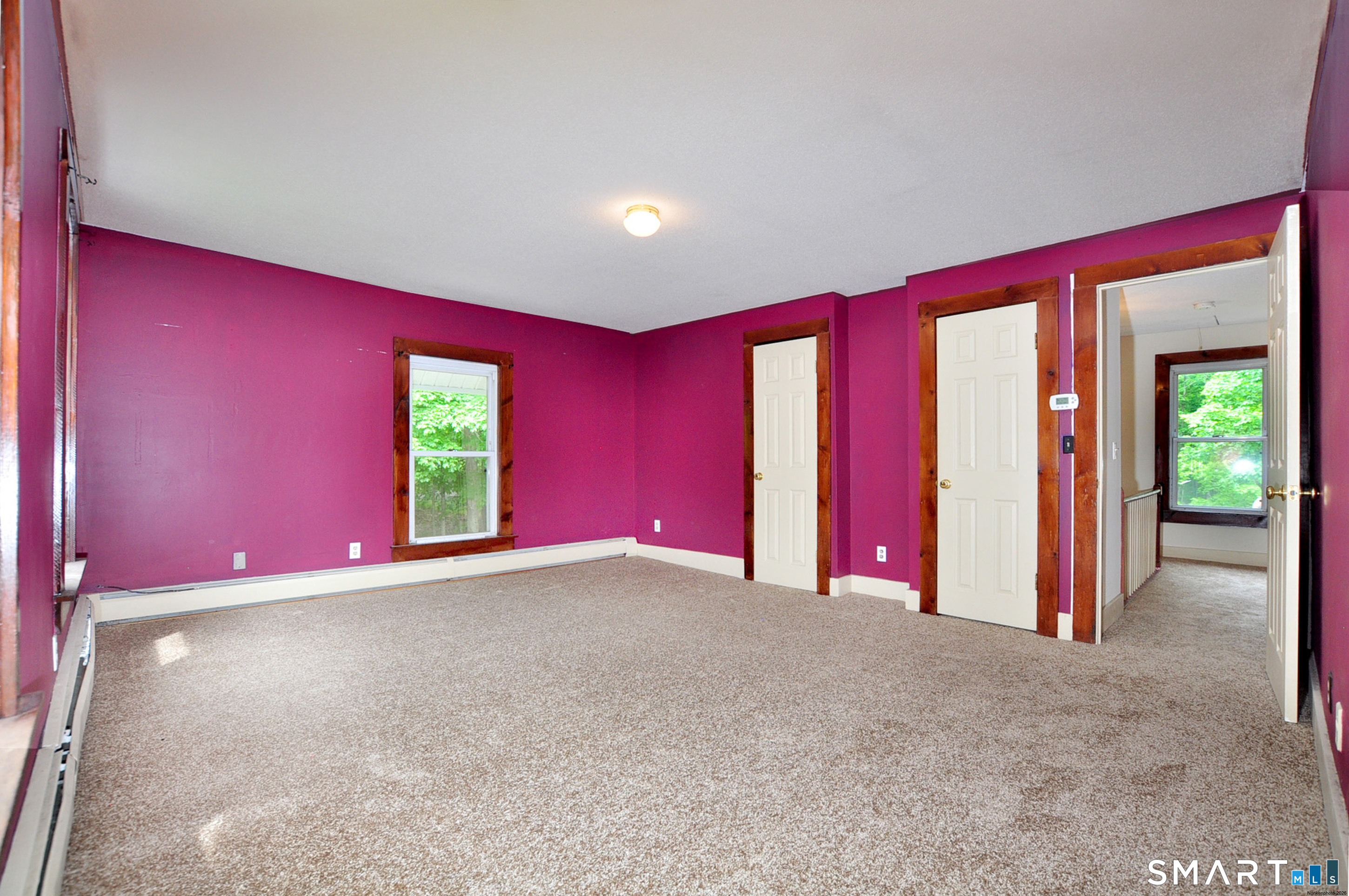 146 Lost Acres Road Granby CT 06060