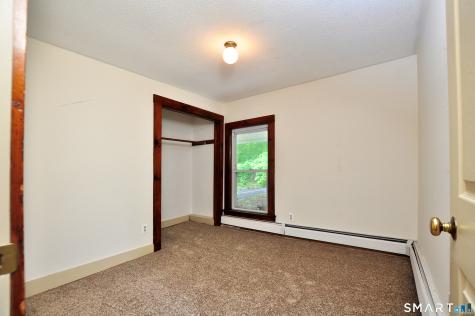 146 Lost Acres Road Granby CT 06060