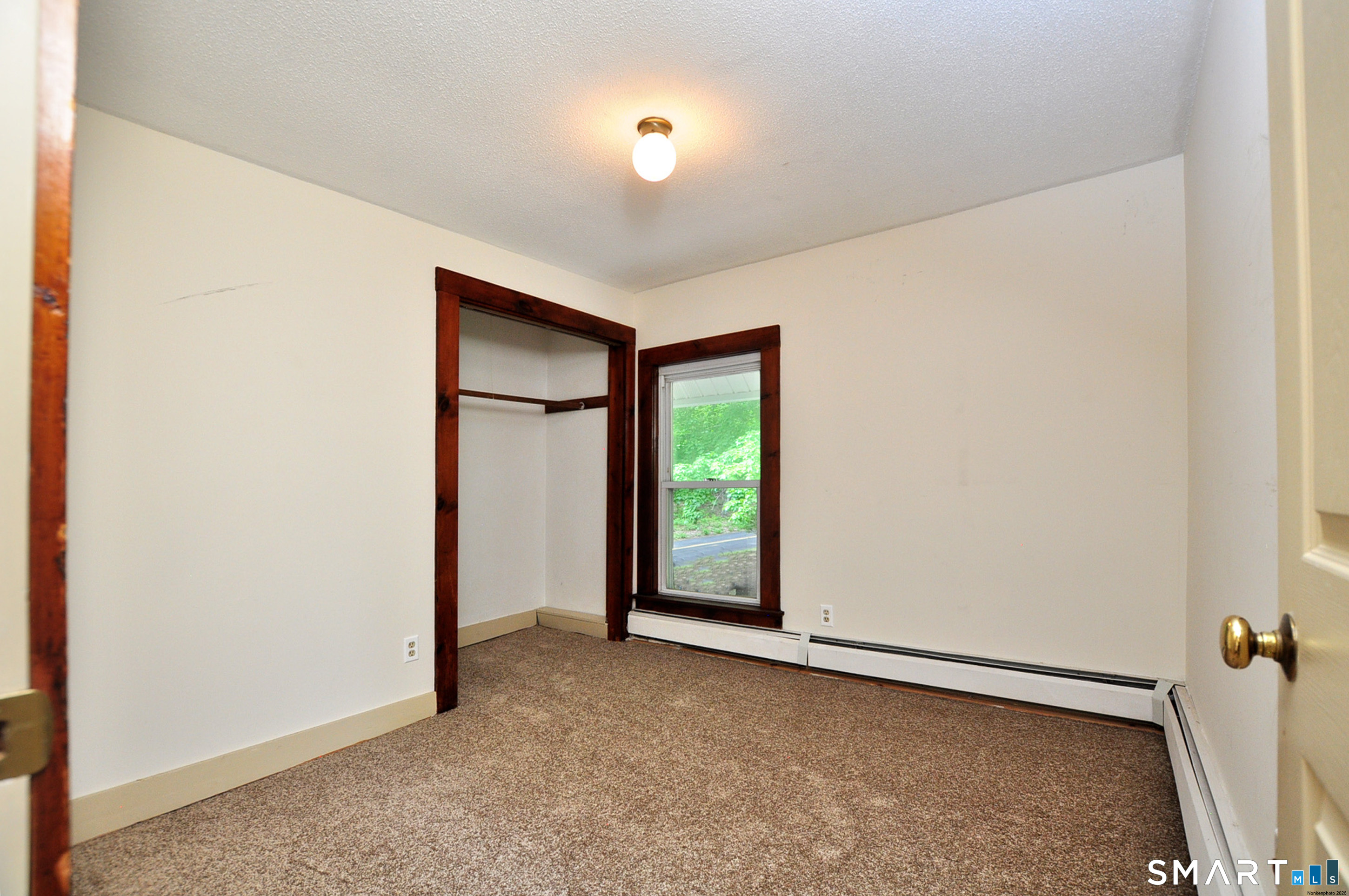 146 Lost Acres Road Granby CT 06060