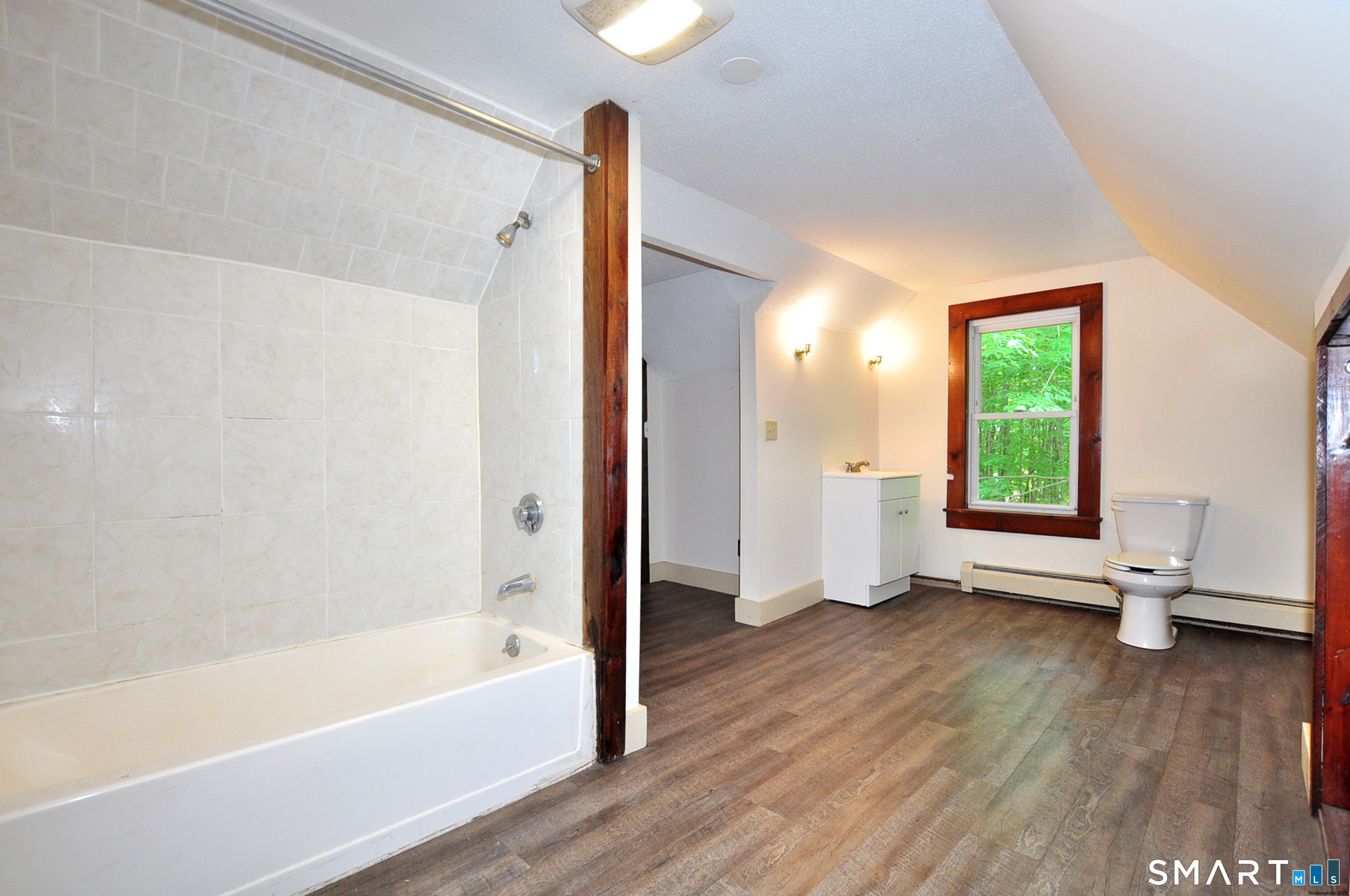 146 Lost Acres Road Granby CT 06060