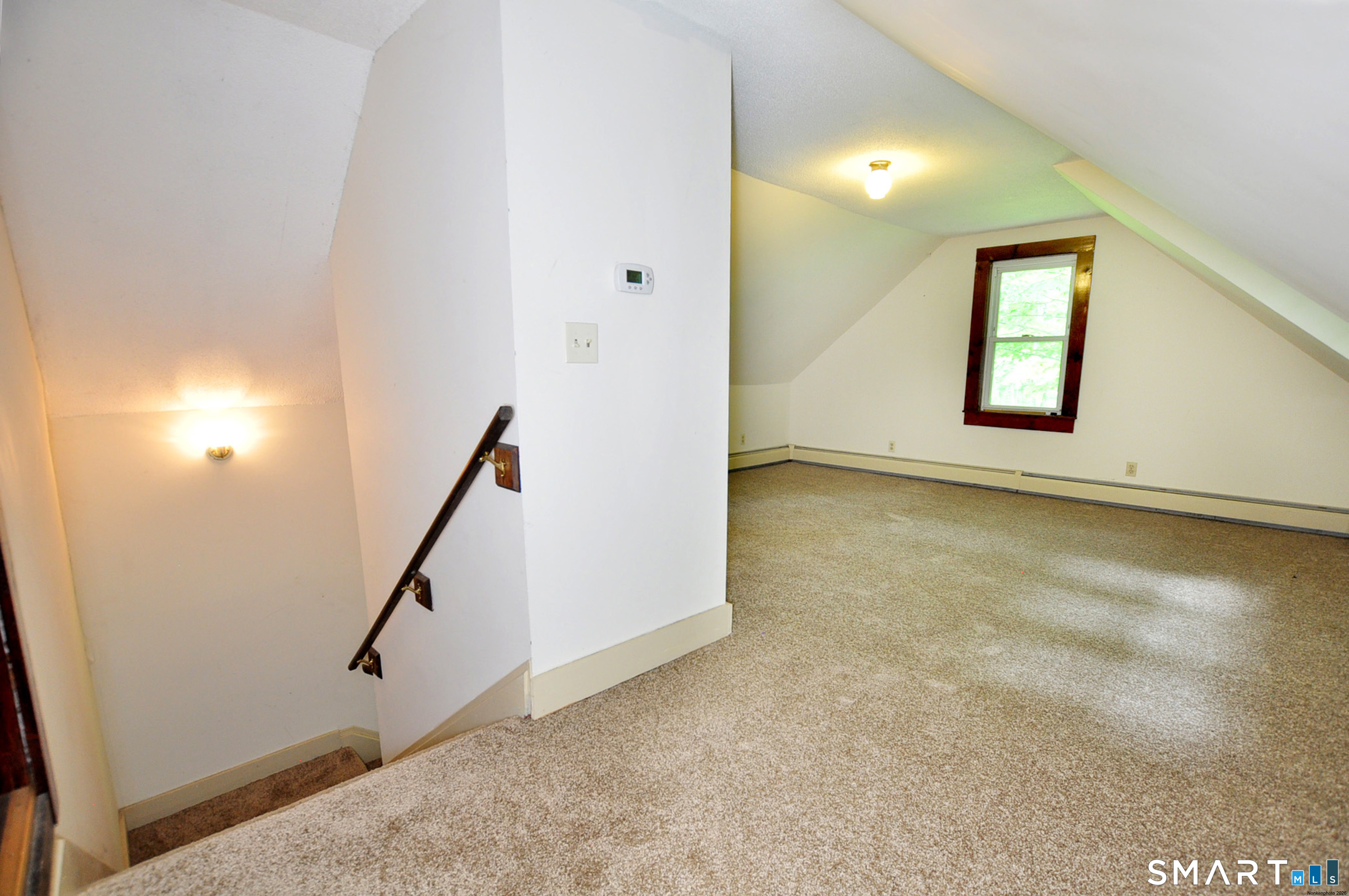 146 Lost Acres Road Granby CT 06060
