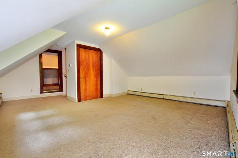 146 Lost Acres Road Granby CT 06060