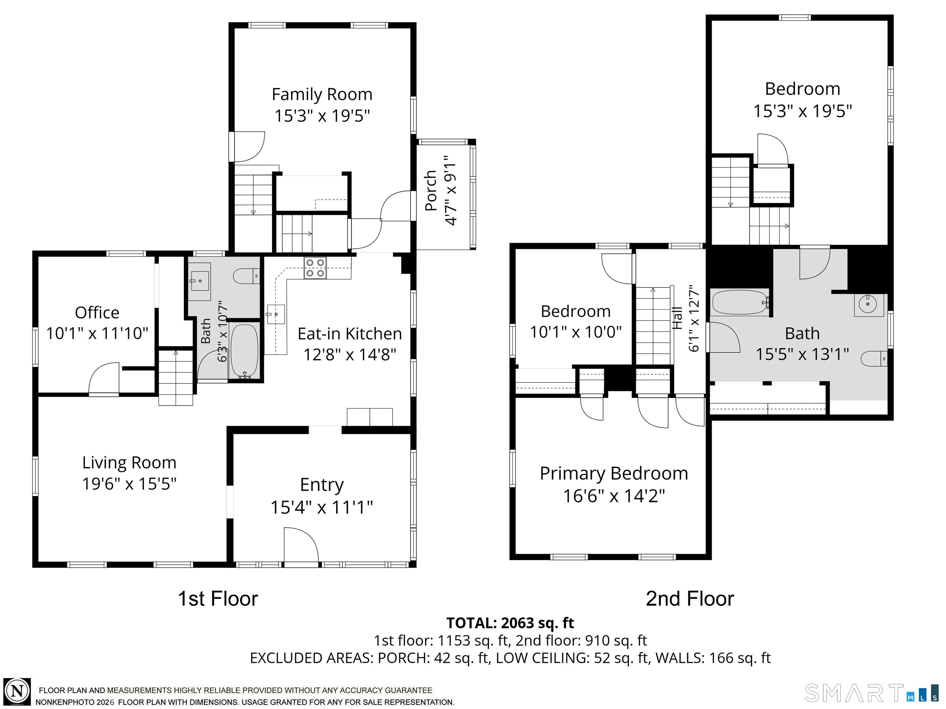146 Lost Acres Road Granby CT 06060