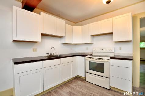 146 Lost Acres Road Granby CT 06060