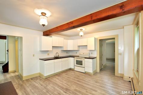 146 Lost Acres Road Granby CT 06060