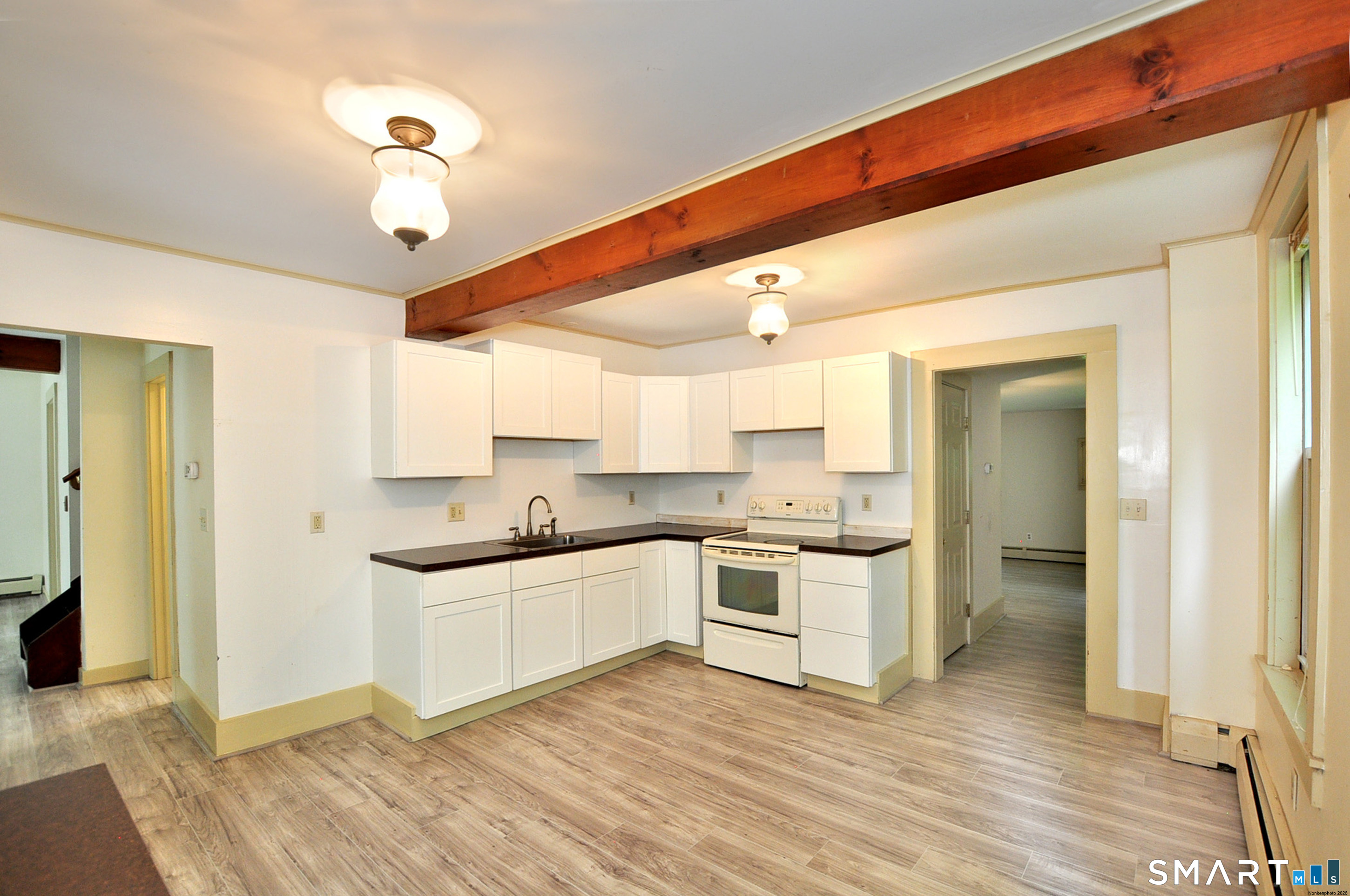 146 Lost Acres Road Granby CT 06060