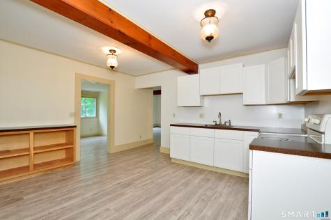 146 Lost Acres Road Granby CT 06060