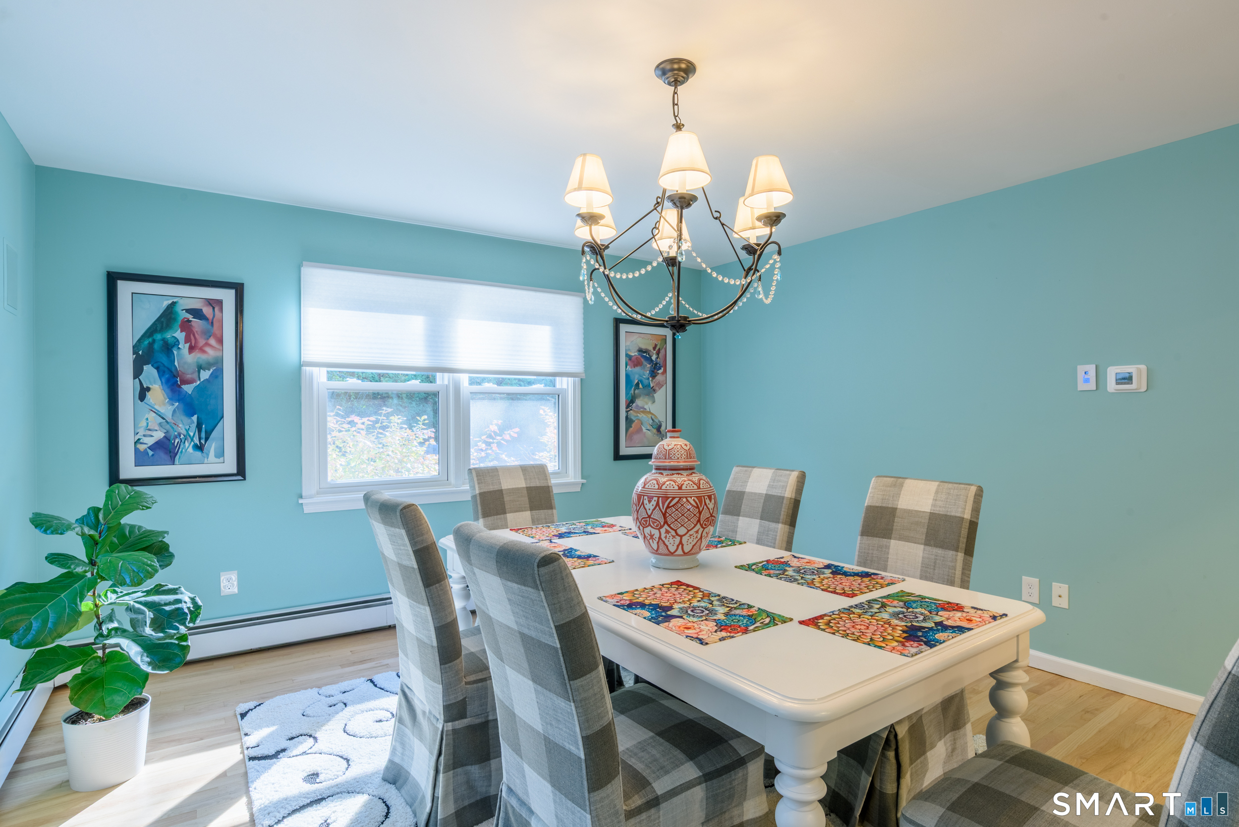 96 West Rutland Road Milford CT 06461