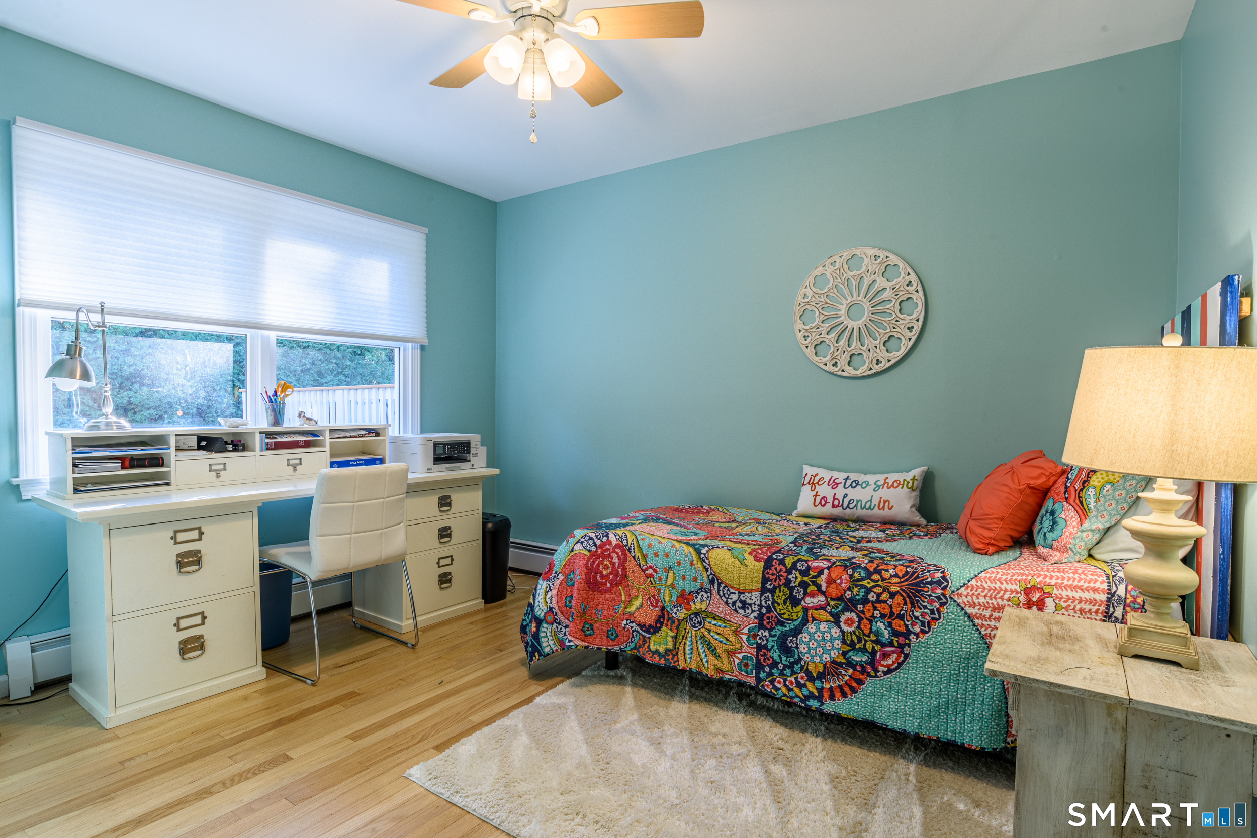 96 West Rutland Road Milford CT 06461