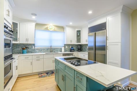 96 West Rutland Road Milford CT 06461